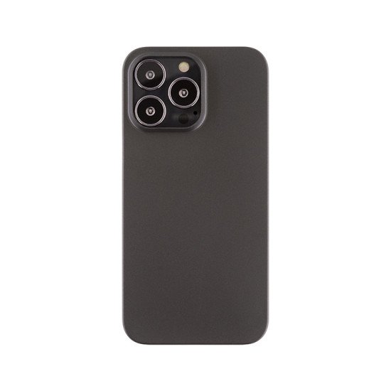 Apple iPhone 13 Pro - Ultra Thin Case