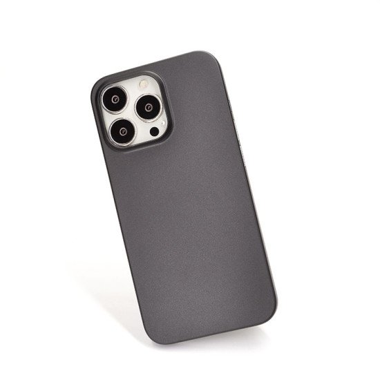 Apple iPhone 13 Pro - Ultra Thin Case