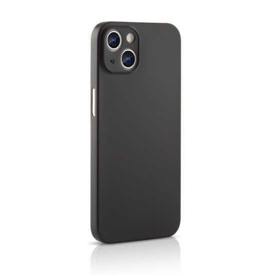 Apple iPhone 14 - Ultra Thin Case