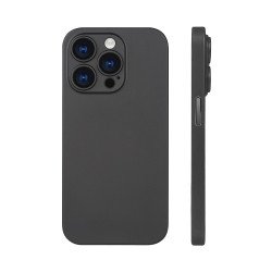 Apple iPhone 15 - Ultra Thin Case