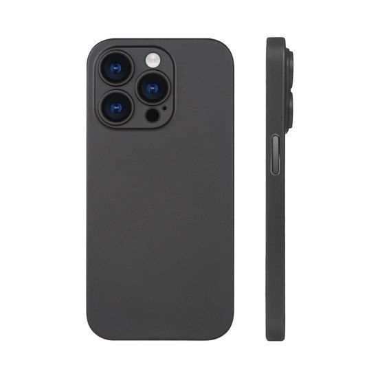 Apple iPhone 15 Pro Max - Ultra Thin Case