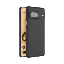 Google Pixel 7 - Ultra Thin Case