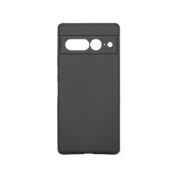 Google Pixel 7 Pro - Ultra Thin Case