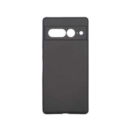 Google Pixel 7 Pro - Ultra Thin Case
