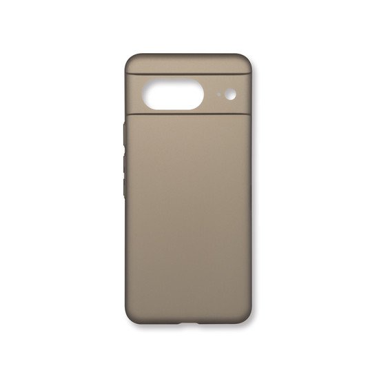 Google Pixel 8 - Ultra Thin Case