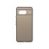 Google Pixel 8 - Ultra Thin Case
