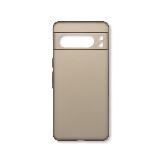 Google Pixel 8 Pro - Ultra Thin case