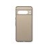 Google Pixel 8 Pro - Ultra Thin case