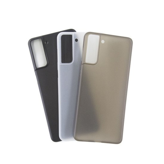 Samsung S21 Plus - Ultra Thin Case