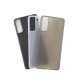 Samsung S21 Plus - Ultra Thin Case