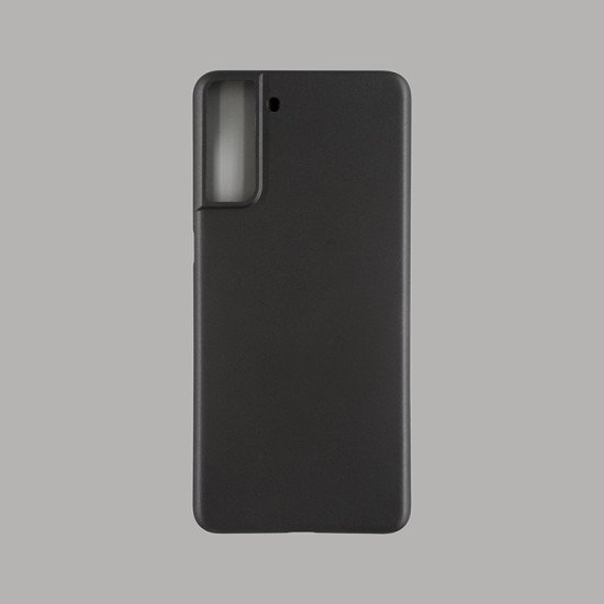 Samsung S21 Plus - Ultra Thin Case
