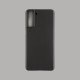 Samsung S21 Plus - Ultra Thin Case