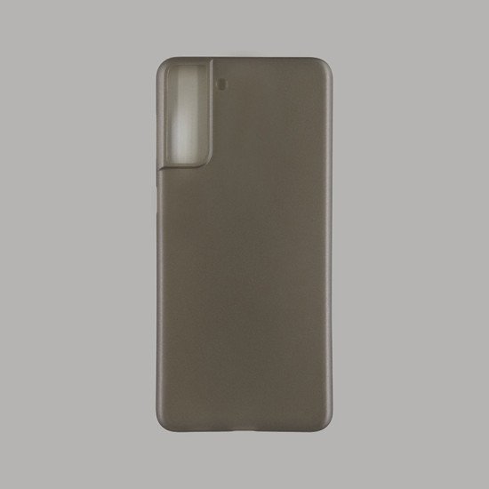 Samsung S21 Plus - Ultra Thin Case
