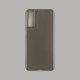Samsung S21 Plus - Ultra Thin Case