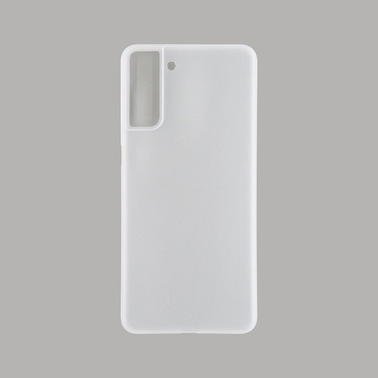 Samsung S21 Plus - Ultra Thin Case