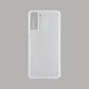 Samsung S21 Plus - Ultra Thin Case