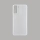 Samsung S21 FE - Ultra Thin Case