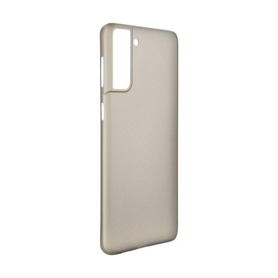 Samsung S21 FE - Ultra Thin Case