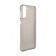 Samsung S21 FE - Ultra Thin Case