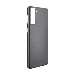 Samsung S21 FE - Ultra Thin Case