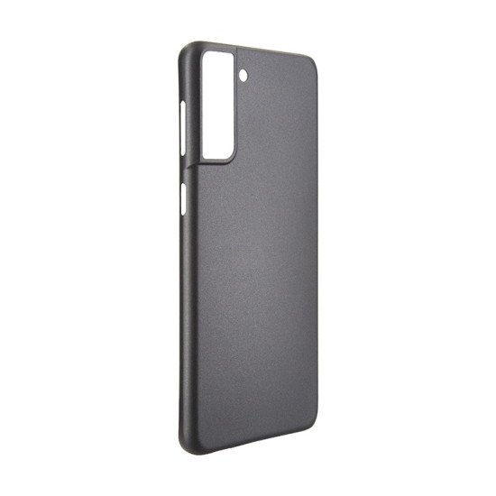 Samsung S21 FE - Ultra Thin Case