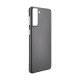 Samsung S21 FE - Ultra Thin Case