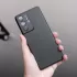 Samsung S21 Ultra - Ultra Thin case