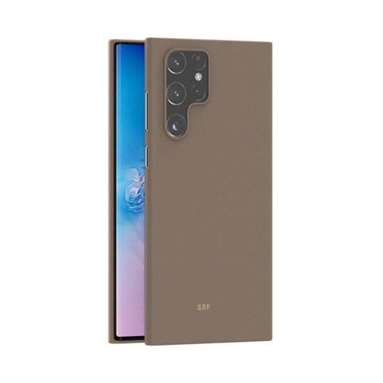 Samsung S22 Ultra - Ultra Thin case