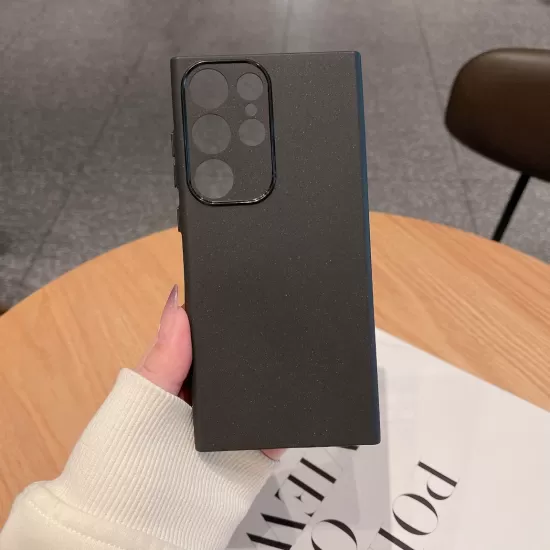 Samsung S23 Ultra - Ultra Thin case